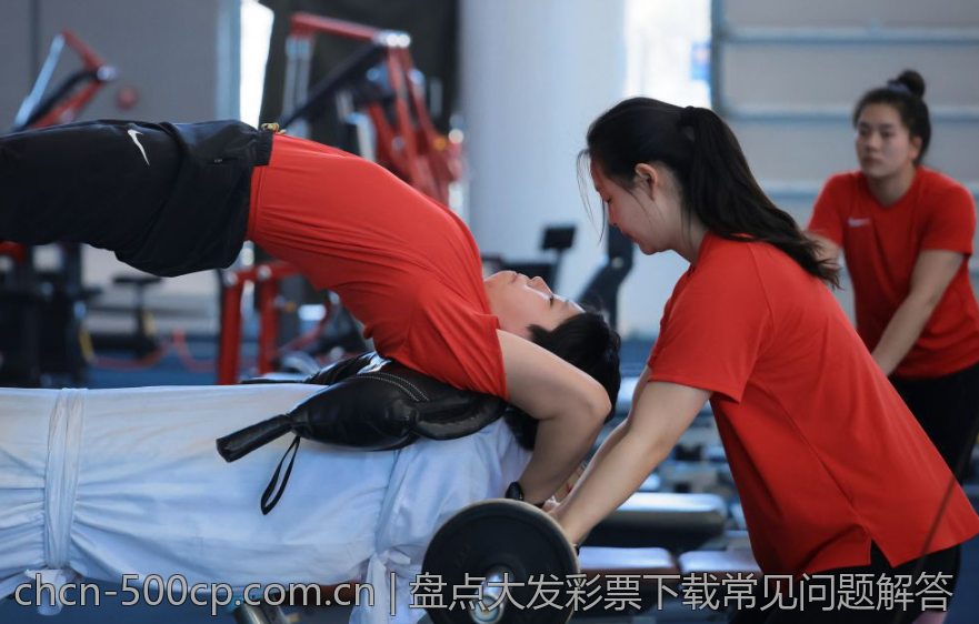 盘点大发彩票下载常见问题解答