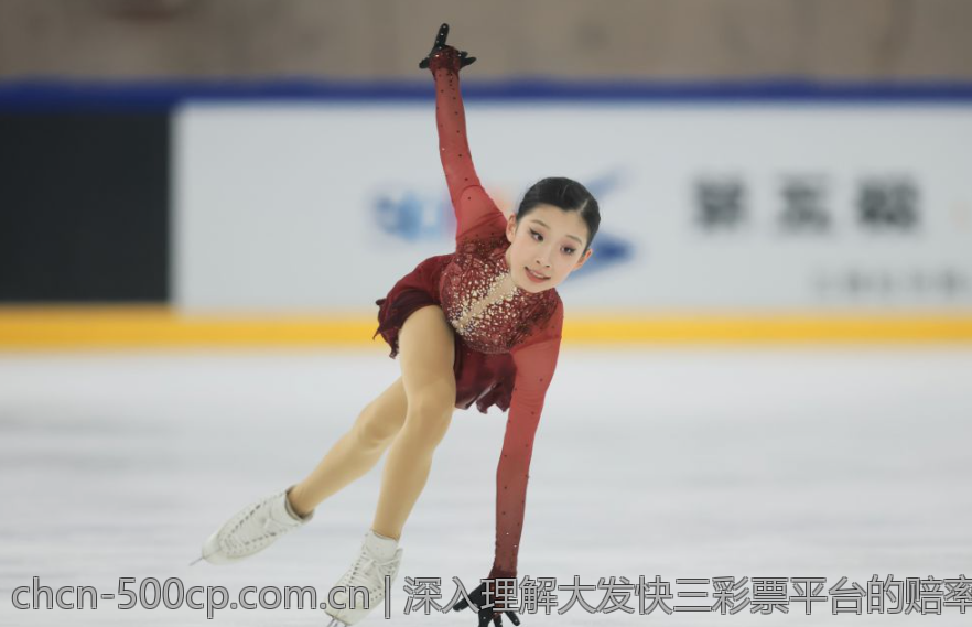 深入理解大发快三彩票平台的赔率计算