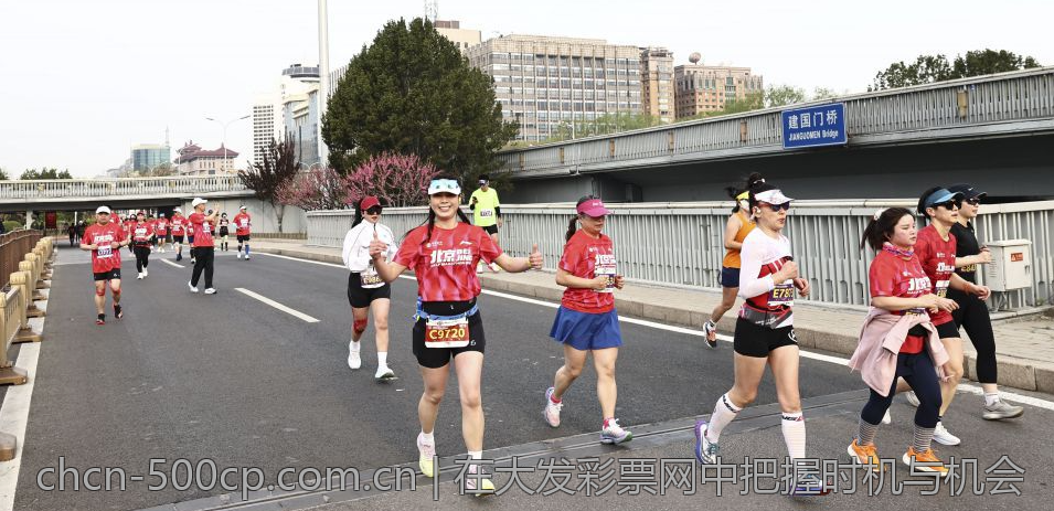 在大发彩票网中把握时机与机会